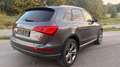 Audi Q5 Q5 2,0 TDI quattro DPF S-tronic 3x6.490,- Grau - thumbnail 4