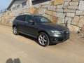 Audi Q5 Q5 2,0 TDI quattro DPF S-tronic 3x6.490,- Grau - thumbnail 1