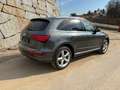 Audi Q5 Q5 2,0 TDI quattro DPF S-tronic 3x6.490,- Grau - thumbnail 6