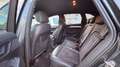 Audi Q5 Q5 2,0 TDI quattro DPF S-tronic 3x6.490,- Grau - thumbnail 13