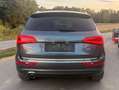 Audi Q5 Q5 2,0 TDI quattro DPF S-tronic 3x6.490,- Grau - thumbnail 5