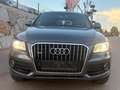 Audi Q5 Q5 2,0 TDI quattro DPF S-tronic 3x6.490,- Grau - thumbnail 2