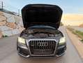 Audi Q5 Q5 2,0 TDI quattro DPF S-tronic 3x6.490,- Grau - thumbnail 9