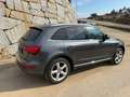 Audi Q5 Q5 2,0 TDI quattro DPF S-tronic 3x6.490,- Grau - thumbnail 7