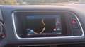 Audi Q5 Q5 2,0 TDI quattro DPF S-tronic 3x6.490,- Grau - thumbnail 15