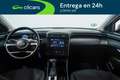 Hyundai TUCSON 1.6 CRDI Maxx 4x2 Gris - thumbnail 13