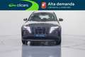 Hyundai TUCSON 1.6 CRDI Maxx 4x2 Gris - thumbnail 2