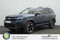 Dacia Bigster Bigster Extreme TCe 140 Azul - thumbnail 3