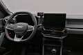 Dacia Bigster Bigster Extreme TCe 140 Azul - thumbnail 10