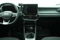 Dacia Bigster Bigster Extreme TCe 140 Azul - thumbnail 15