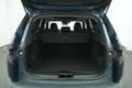 Dacia Bigster Bigster Extreme TCe 140 Azul - thumbnail 14