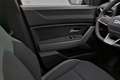 Dacia Bigster Bigster Extreme TCe 140 Azul - thumbnail 12