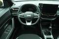 Dacia Bigster Bigster Extreme TCe 140 Azul - thumbnail 16