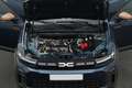 Dacia Bigster Bigster Extreme TCe 140 Azul - thumbnail 7