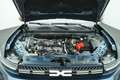 Dacia Bigster Bigster Extreme TCe 140 Azul - thumbnail 13