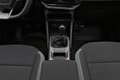 Dacia Bigster Bigster Extreme TCe 140 Azul - thumbnail 11