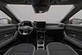 Dacia Bigster Bigster Extreme TCe 140 Azul - thumbnail 9