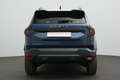 Dacia Bigster Bigster Extreme TCe 140 Azul - thumbnail 6