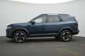 Dacia Bigster Bigster Extreme TCe 140 Azul - thumbnail 5