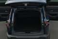 Dacia Bigster Bigster Extreme TCe 140 Azul - thumbnail 8