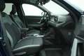 Dacia Bigster Bigster Extreme TCe 140 Azul - thumbnail 17