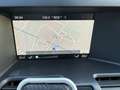 Volvo XC60 XC60 2.4 d4 Momentum awd 190cv geartronic E6B Nero - thumbnail 15