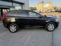 Volvo XC60 XC60 2.4 d4 Momentum awd 190cv geartronic E6B Nero - thumbnail 4