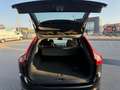 Volvo XC60 XC60 2.4 d4 Momentum awd 190cv geartronic E6B Nero - thumbnail 18