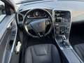 Volvo XC60 XC60 2.4 d4 Momentum awd 190cv geartronic E6B Nero - thumbnail 8