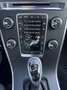 Volvo XC60 XC60 2.4 d4 Momentum awd 190cv geartronic E6B Nero - thumbnail 12