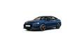 Audi A5 Sportback 40 2.0 tdi mhev S line Edition quattro Blu/Azzurro - thumbnail 1