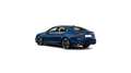 Audi A5 Sportback 40 2.0 tdi mhev S line Edition quattro Blu/Azzurro - thumbnail 5