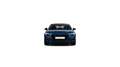 Audi A5 Sportback 40 2.0 tdi mhev S line Edition quattro Blu/Azzurro - thumbnail 3