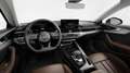 Audi A5 Sportback 40 2.0 tdi mhev S line Edition quattro Blu/Azzurro - thumbnail 8