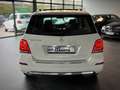Mercedes-Benz GLK 250 *1.Hand*Panorama*Holz Wurzelnuss* Weiß - thumbnail 10