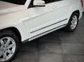 Mercedes-Benz GLK 250 *1.Hand*Panorama*Holz Wurzelnuss* Weiß - thumbnail 13