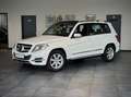 Mercedes-Benz GLK 250 *1.Hand*Panorama*Holz Wurzelnuss* Weiß - thumbnail 1