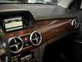 Mercedes-Benz GLK 250 *1.Hand*Panorama*Holz Wurzelnuss* Weiß - thumbnail 7
