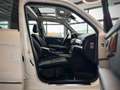 Mercedes-Benz GLK 250 *1.Hand*Panorama*Holz Wurzelnuss* Weiß - thumbnail 21