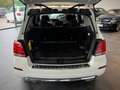 Mercedes-Benz GLK 250 *1.Hand*Panorama*Holz Wurzelnuss* Weiß - thumbnail 19