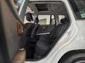 Mercedes-Benz GLK 250 *1.Hand*Panorama*Holz Wurzelnuss* Weiß - thumbnail 17
