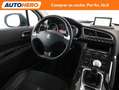 Peugeot 3008 1.6 BlueHDi Crossway 120 Blanco - thumbnail 14
