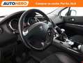 Peugeot 3008 1.6 BlueHDi Crossway 120 Blanco - thumbnail 12