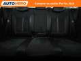 Peugeot 3008 1.6 BlueHDi Crossway 120 Blanco - thumbnail 16
