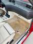 BMW 635 E24 M6 - Manueel - Zinnoberrot - BBS Rouge - thumbnail 17