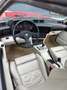 BMW 635 E24 M6 - Manueel - Zinnoberrot - BBS Rouge - thumbnail 14