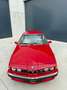 BMW 635 E24 M6 - Manueel - Zinnoberrot - BBS Rouge - thumbnail 7