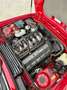 BMW 635 E24 M6 - Manueel - Zinnoberrot - BBS Rouge - thumbnail 12