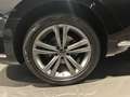 Volkswagen Arteon Shooting brake R line TSI DSG 190 PK Zwart - thumbnail 5