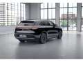 Mercedes-Benz EQC 400 4M AMG-Line+SD+DISTR+HUP+KEYLESS+Burmest Schwarz - thumbnail 3